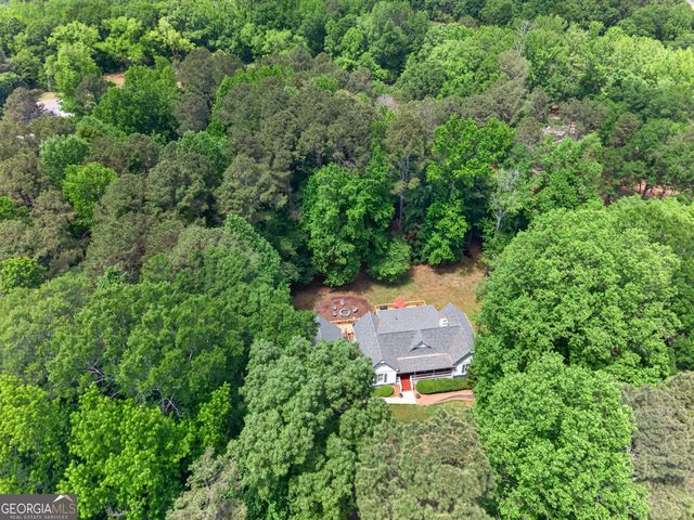 6 Adella Lane, Jefferson, GA 30549