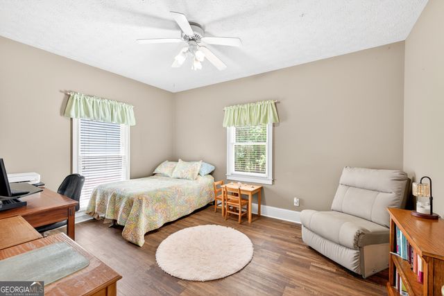 6 Adella Lane, Jefferson, GA 30549