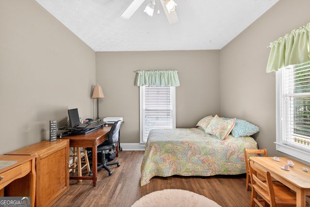 6 Adella Lane, Jefferson, GA 30549