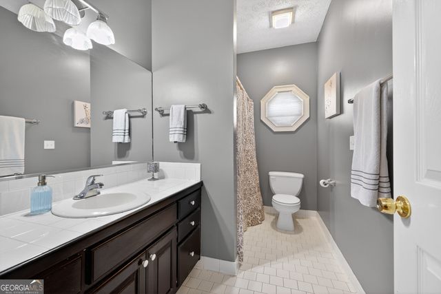 6 Adella Lane, Jefferson, GA 30549