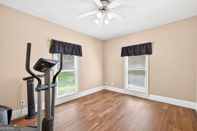 6 Adella Lane, Jefferson, GA 30549