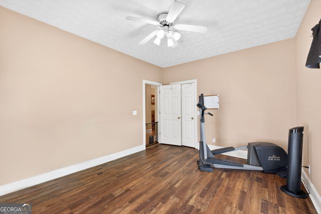 6 Adella Lane, Jefferson, GA 30549
