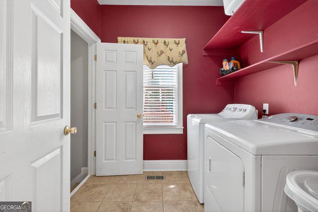 6 Adella Lane, Jefferson, GA 30549