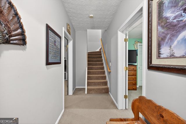 6 Adella Lane, Jefferson, GA 30549
