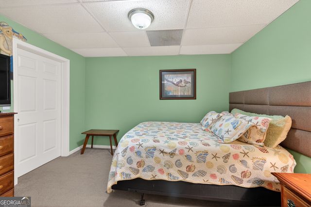 6 Adella Lane, Jefferson, GA 30549