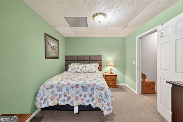 6 Adella Lane, Jefferson, GA 30549