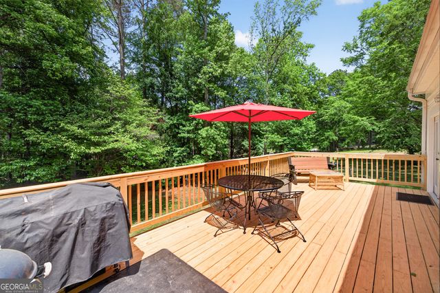 6 Adella Lane, Jefferson, GA 30549