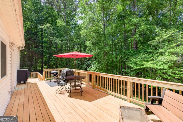 6 Adella Lane, Jefferson, GA 30549
