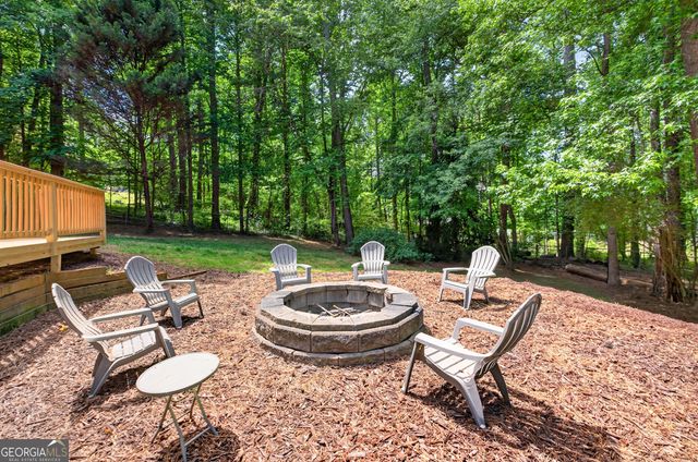 6 Adella Lane, Jefferson, GA 30549