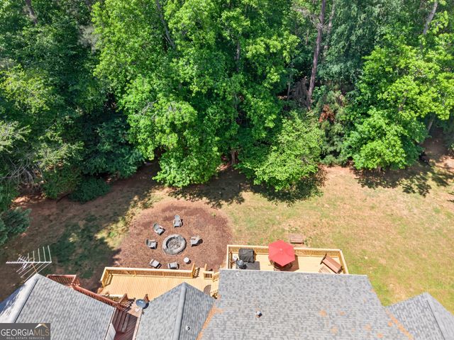 6 Adella Lane, Jefferson, GA 30549