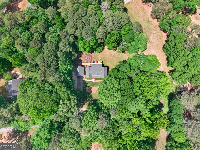 6 Adella Lane, Jefferson, GA 30549