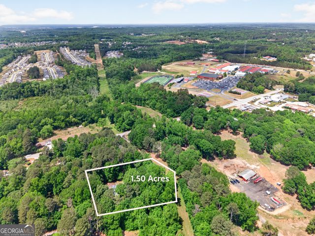 6 Adella Lane, Jefferson, GA 30549