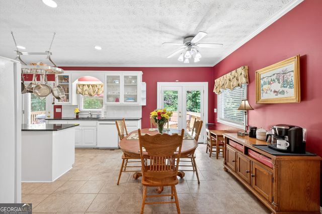 6 Adella Lane, Jefferson, GA 30549