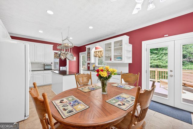6 Adella Lane, Jefferson, GA 30549