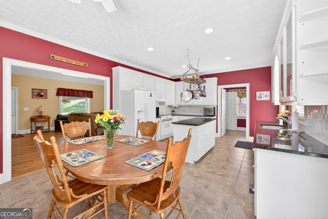 6 Adella Lane, Jefferson, GA 30549