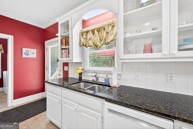 6 Adella Lane, Jefferson, GA 30549
