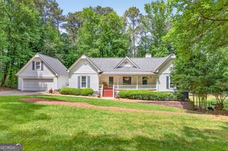 6 Adella Lane, Jefferson, GA 30549