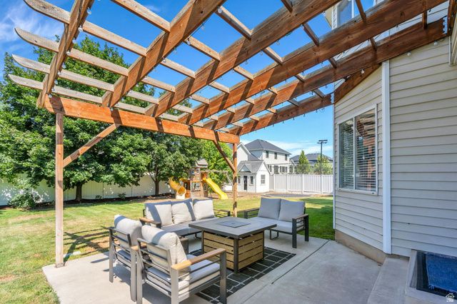 813 N 580 W, American Fork, UT 84003