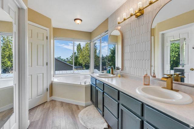 813 N 580 W, American Fork, UT 84003