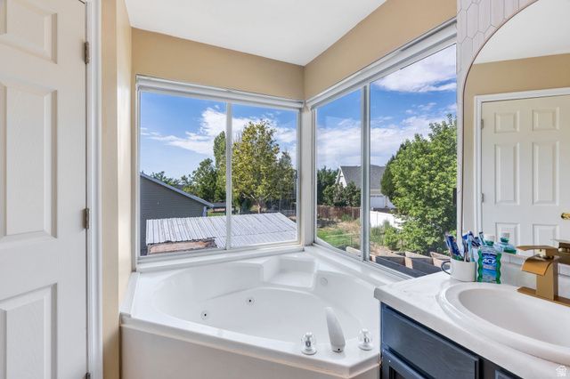 813 N 580 W, American Fork, UT 84003