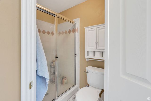 813 N 580 W, American Fork, UT 84003