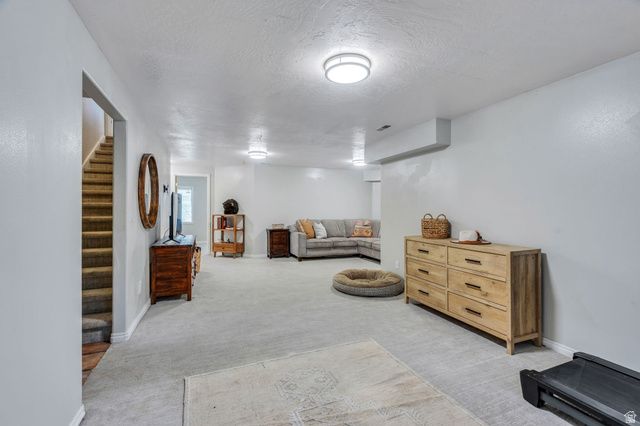 813 N 580 W, American Fork, UT 84003
