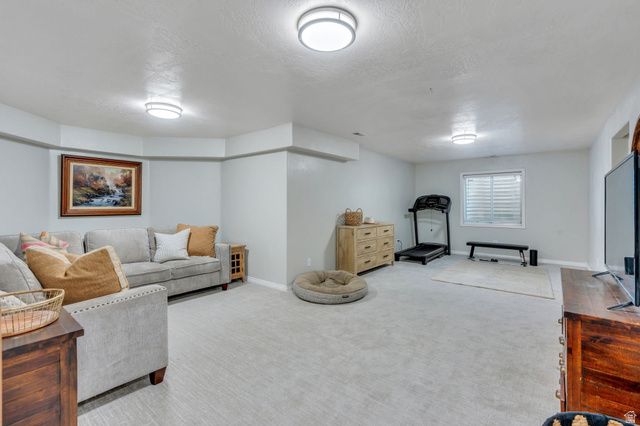 813 N 580 W, American Fork, UT 84003
