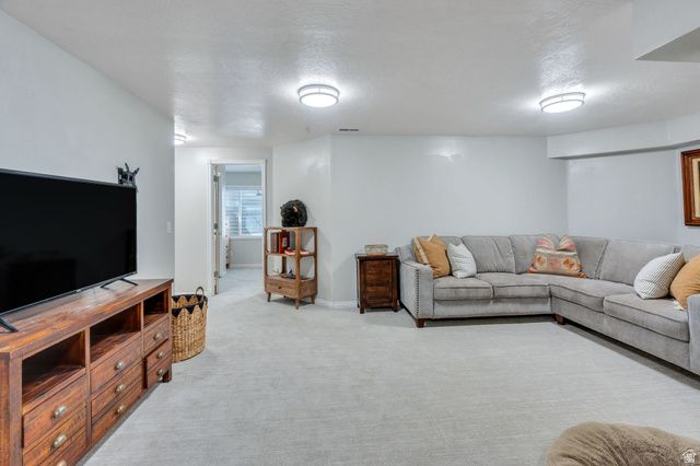 813 N 580 W, American Fork, UT 84003