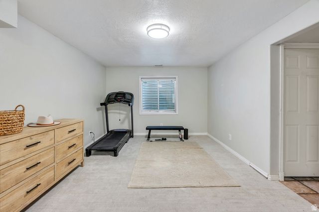 813 N 580 W, American Fork, UT 84003