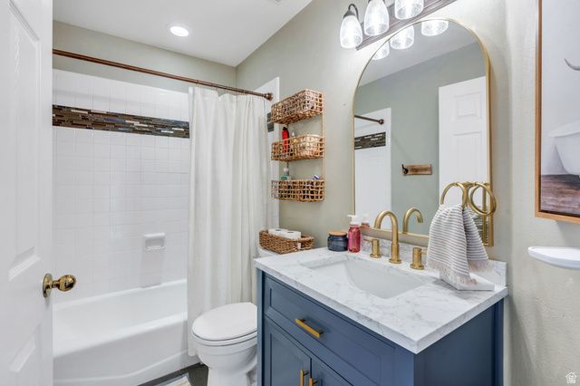 813 N 580 W, American Fork, UT 84003