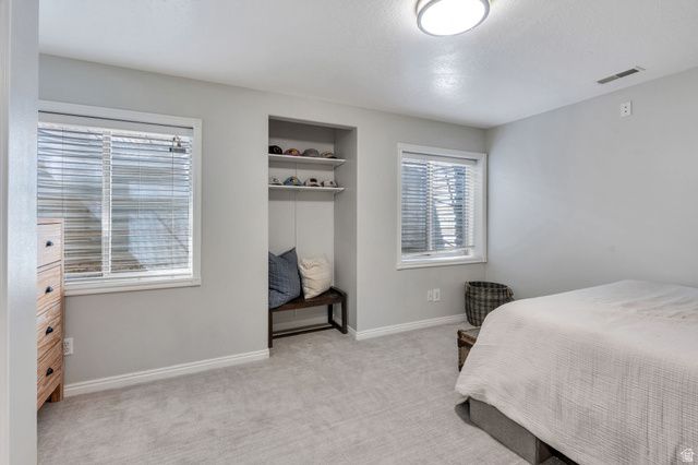 813 N 580 W, American Fork, UT 84003