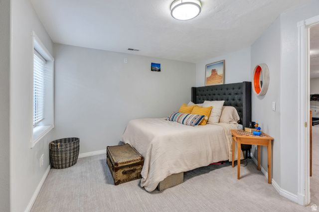 813 N 580 W, American Fork, UT 84003