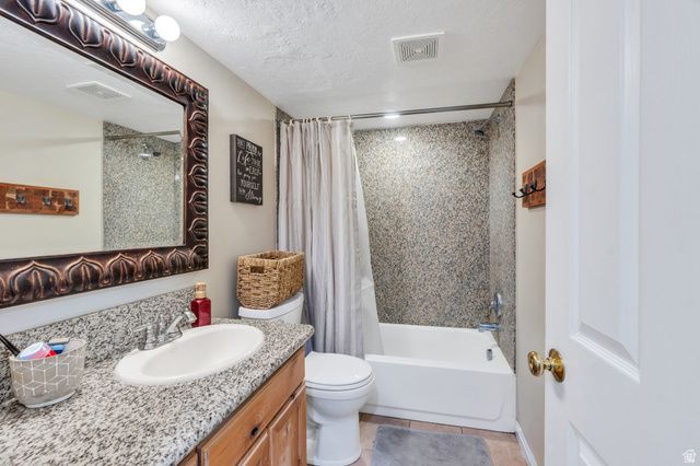 813 N 580 W, American Fork, UT 84003