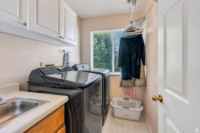 813 N 580 W, American Fork, UT 84003