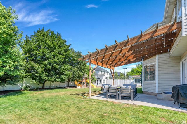 813 N 580 W, American Fork, UT 84003