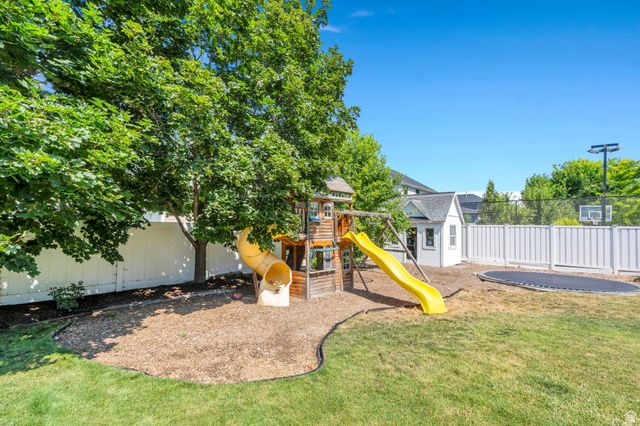 813 N 580 W, American Fork, UT 84003
