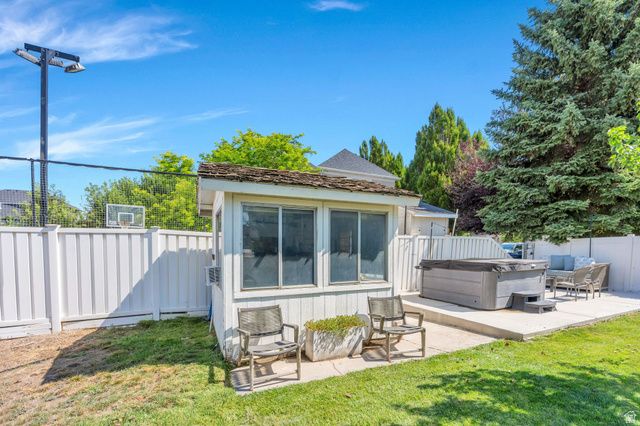 813 N 580 W, American Fork, UT 84003