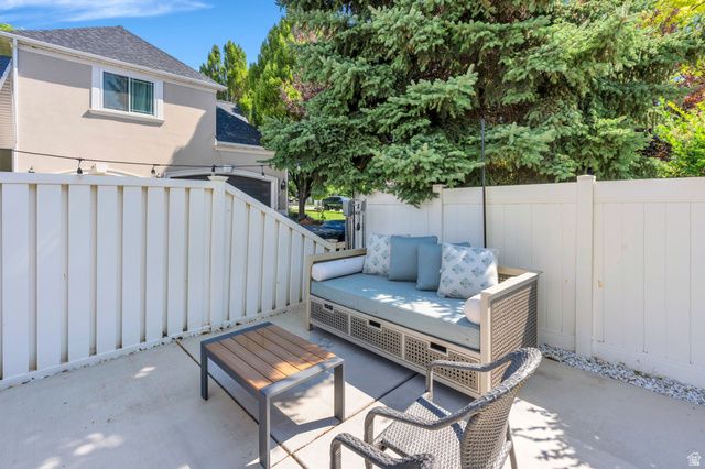 813 N 580 W, American Fork, UT 84003