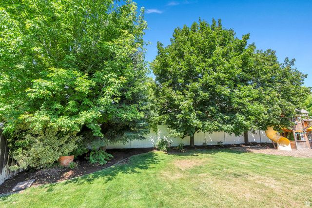 813 N 580 W, American Fork, UT 84003