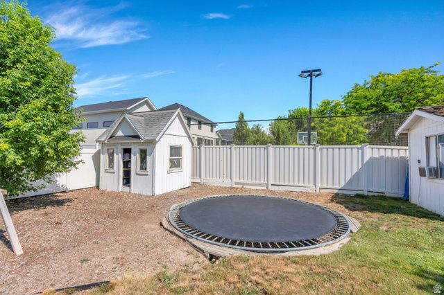 813 N 580 W, American Fork, UT 84003