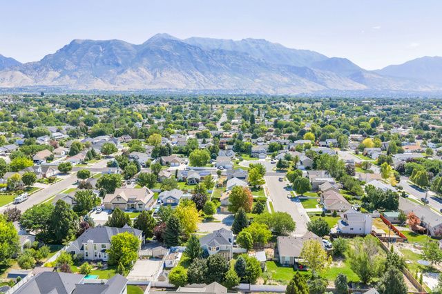 813 N 580 W, American Fork, UT 84003