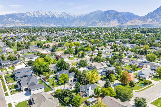 813 N 580 W, American Fork, UT 84003