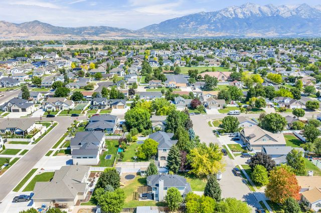813 N 580 W, American Fork, UT 84003