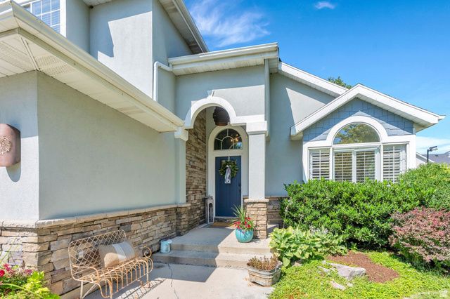 813 N 580 W, American Fork, UT 84003