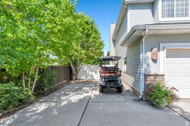 813 N 580 W, American Fork, UT 84003