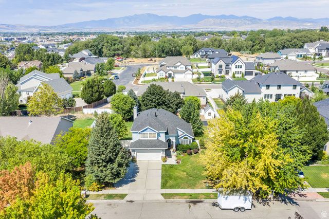 813 N 580 W, American Fork, UT 84003