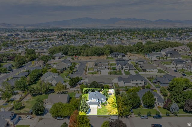 813 N 580 W, American Fork, UT 84003