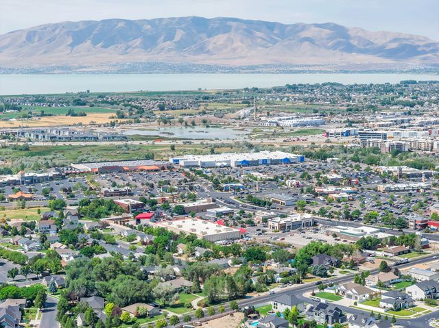 813 N 580 W, American Fork, UT 84003