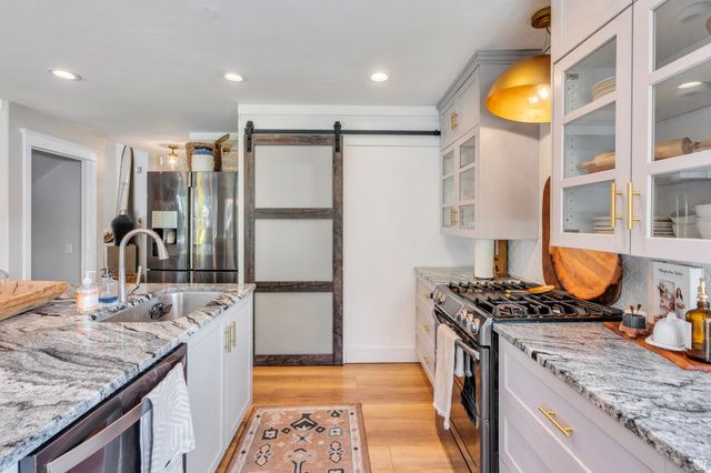 813 N 580 W, American Fork, UT 84003