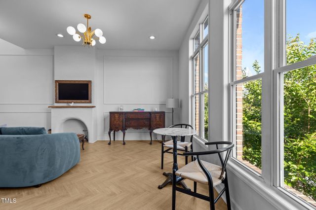 320 W Martin Street 205, Raleigh, NC 27601